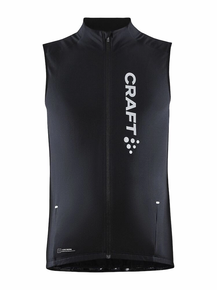 Immagine Core Bike SubZ Vest M