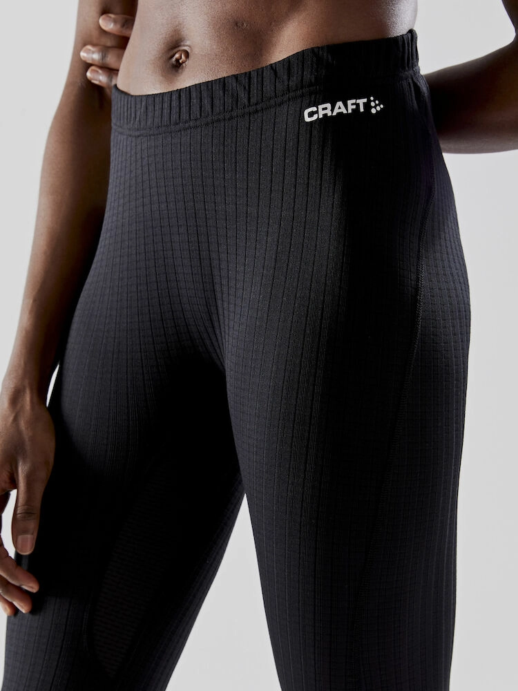 Immagine Active Extreme X Pants W