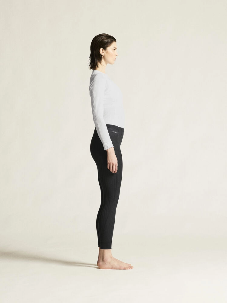 Immagine Active Extreme X Pants W