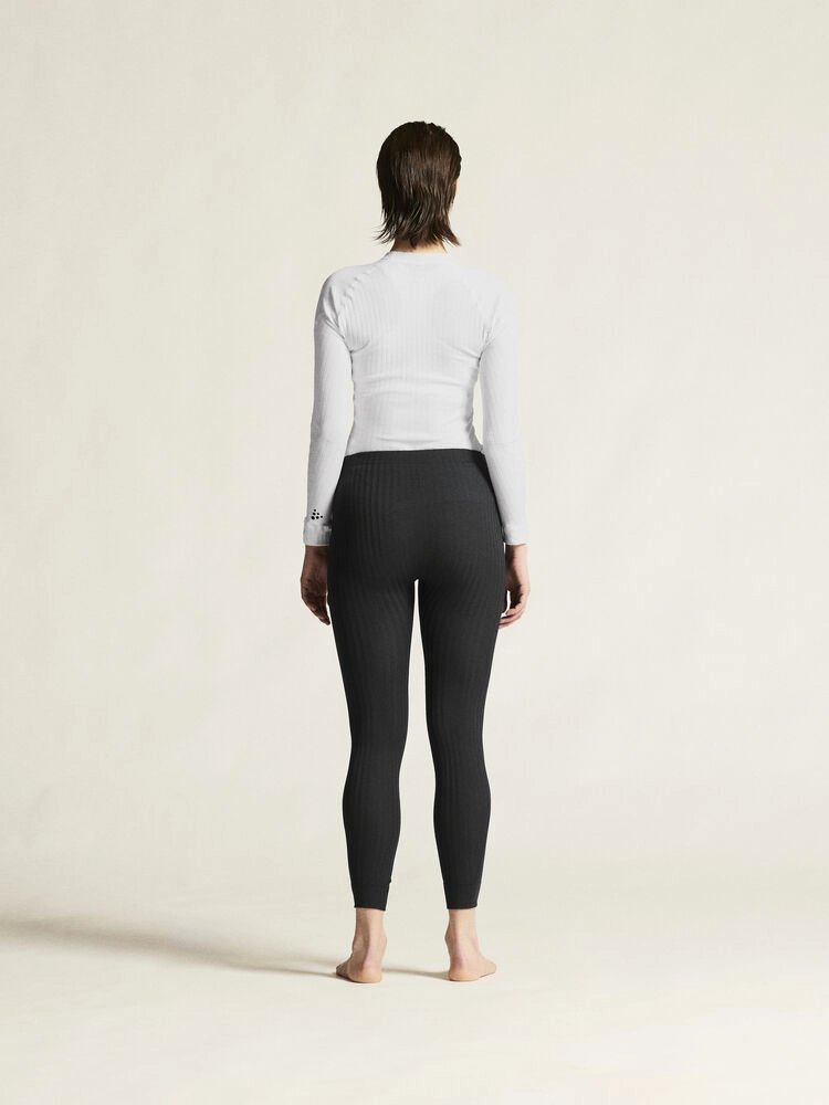 Immagine Active Extreme X Pants W