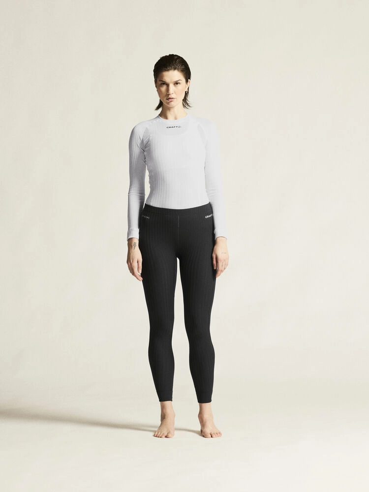 Immagine Active Extreme X Pants W