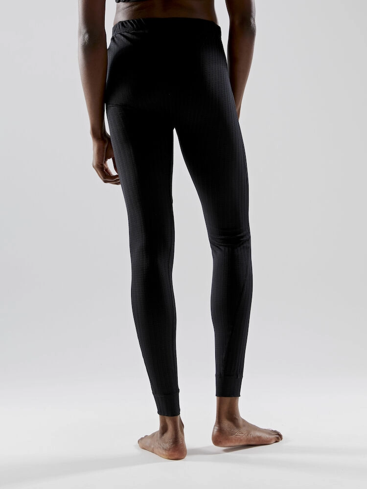 Immagine Active Extreme X Pants W