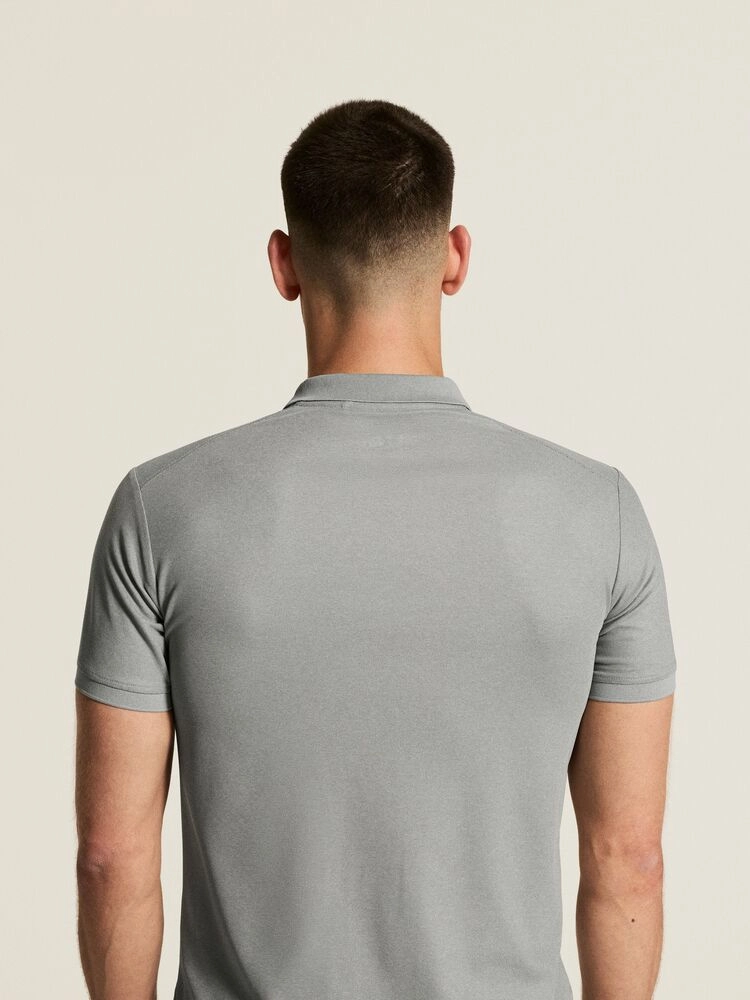 Immagine CORE Unify Polo Shirt M