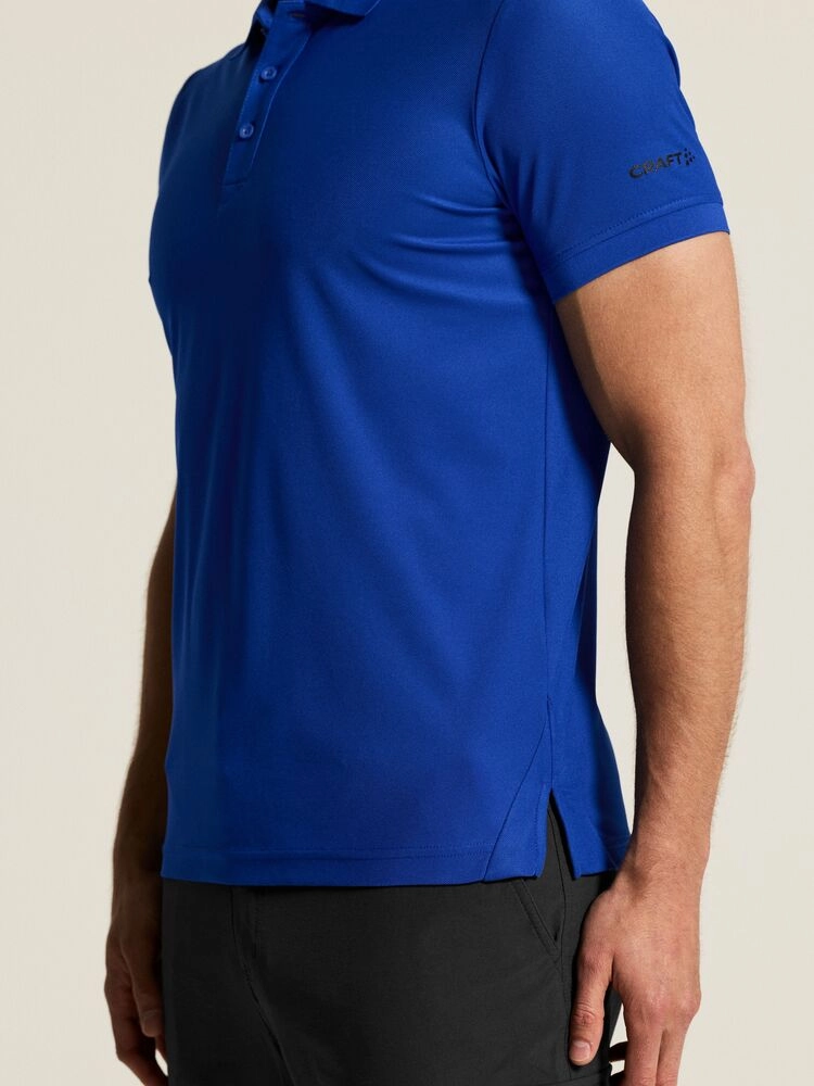 Immagine CORE Unify Polo Shirt M