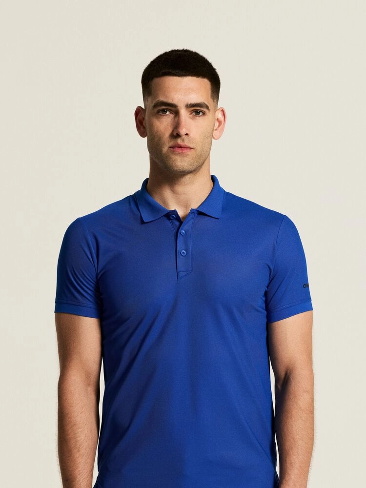 Immagine CORE Unify Polo Shirt M