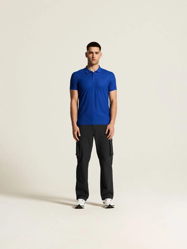 Immagine CORE Unify Polo Shirt M
