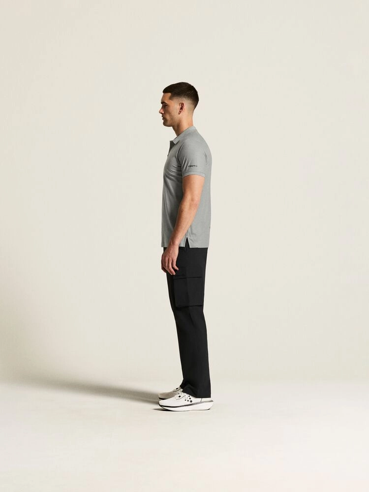Immagine CORE Unify Polo Shirt M