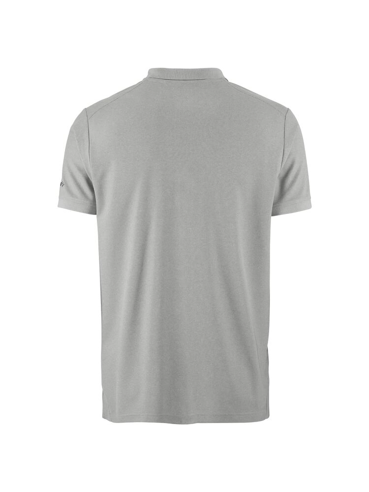 Immagine CORE Unify Polo Shirt M