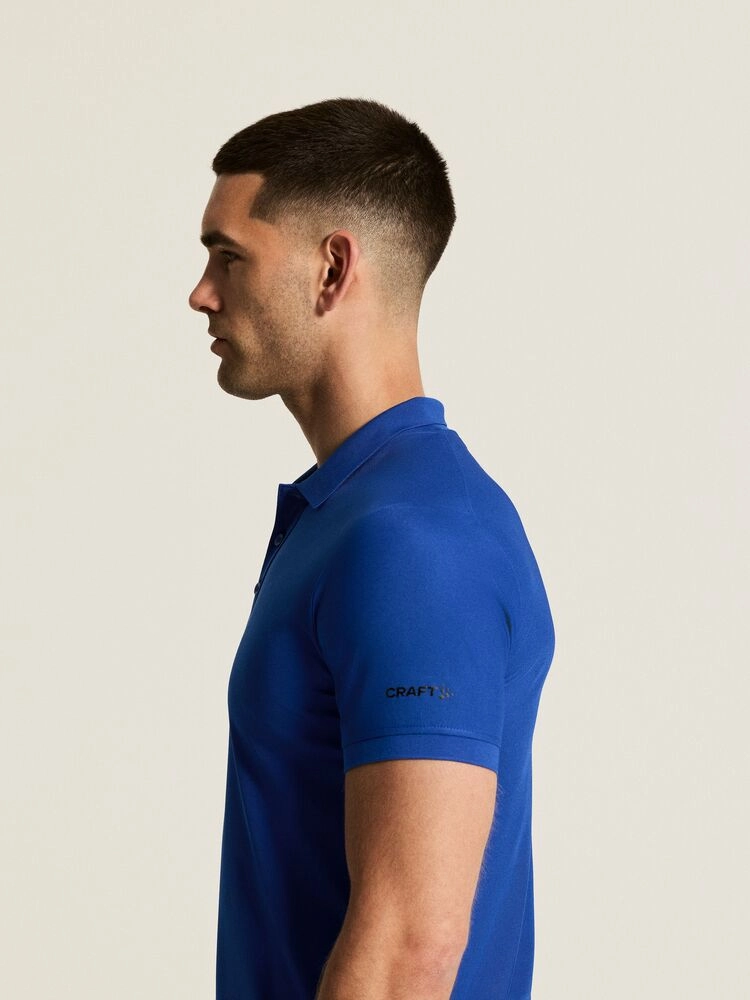 Immagine CORE Unify Polo Shirt M