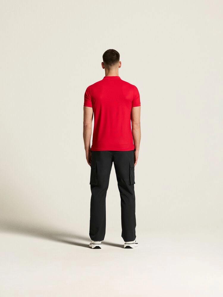 Immagine CORE Unify Polo Shirt M