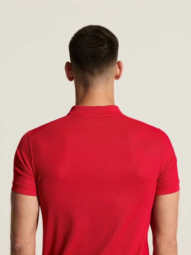 Immagine CORE Unify Polo Shirt M