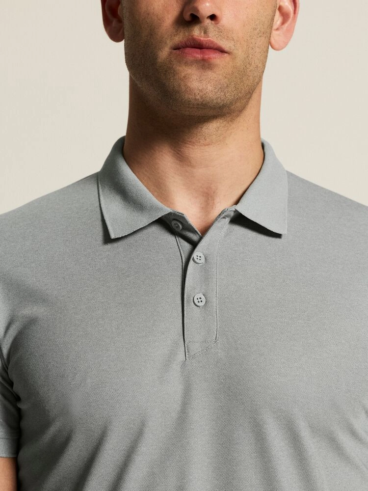 Immagine CORE Unify Polo Shirt M