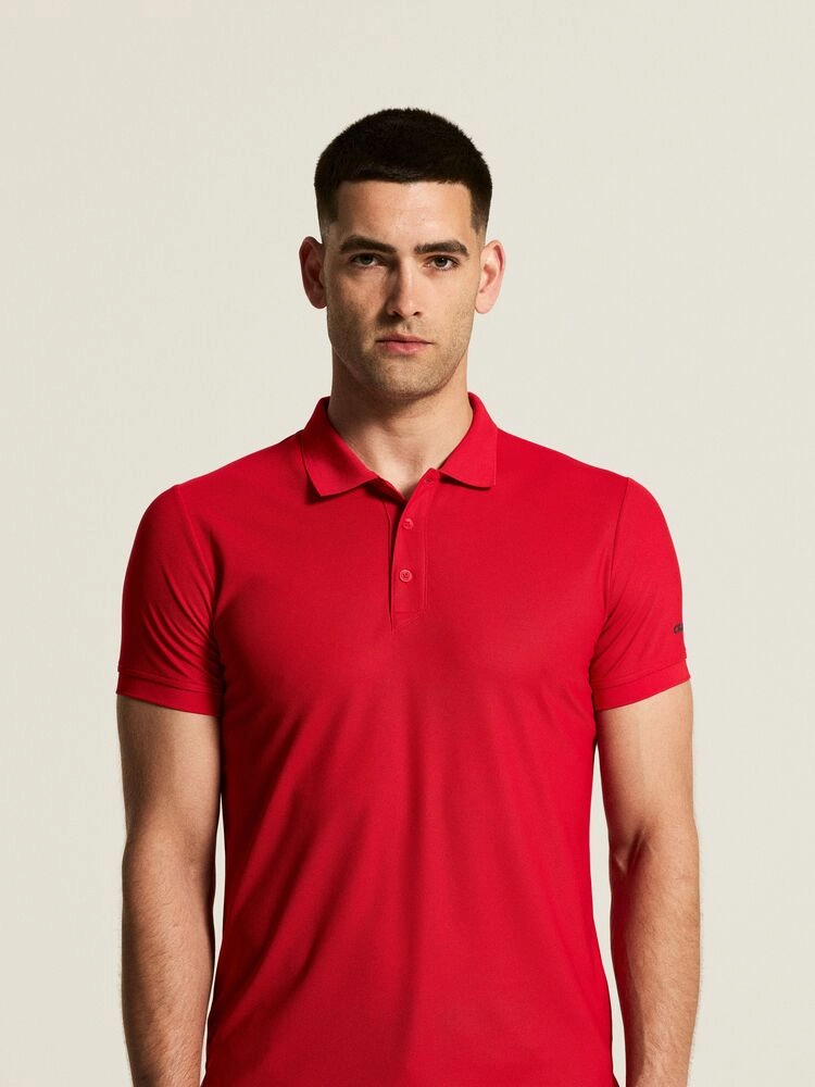 Immagine CORE Unify Polo Shirt M