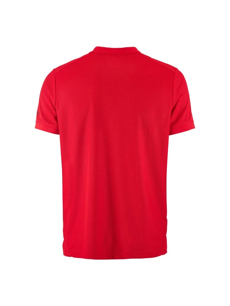 Immagine CORE Unify Polo Shirt M