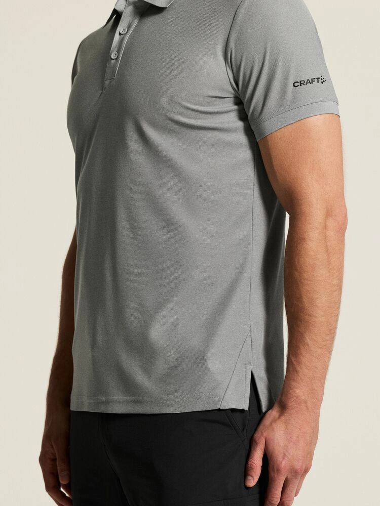 Immagine CORE Unify Polo Shirt M