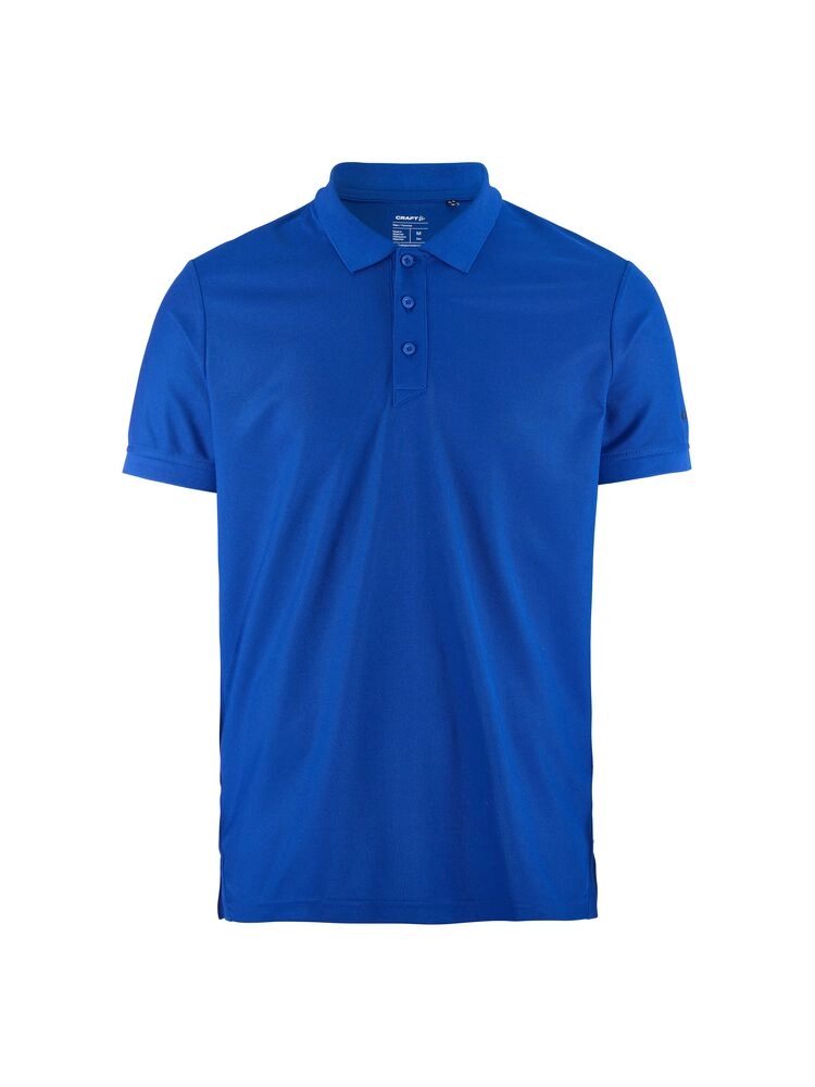 Immagine CORE Unify Polo Shirt M