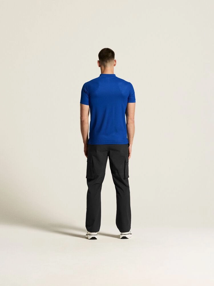 Immagine CORE Unify Polo Shirt M