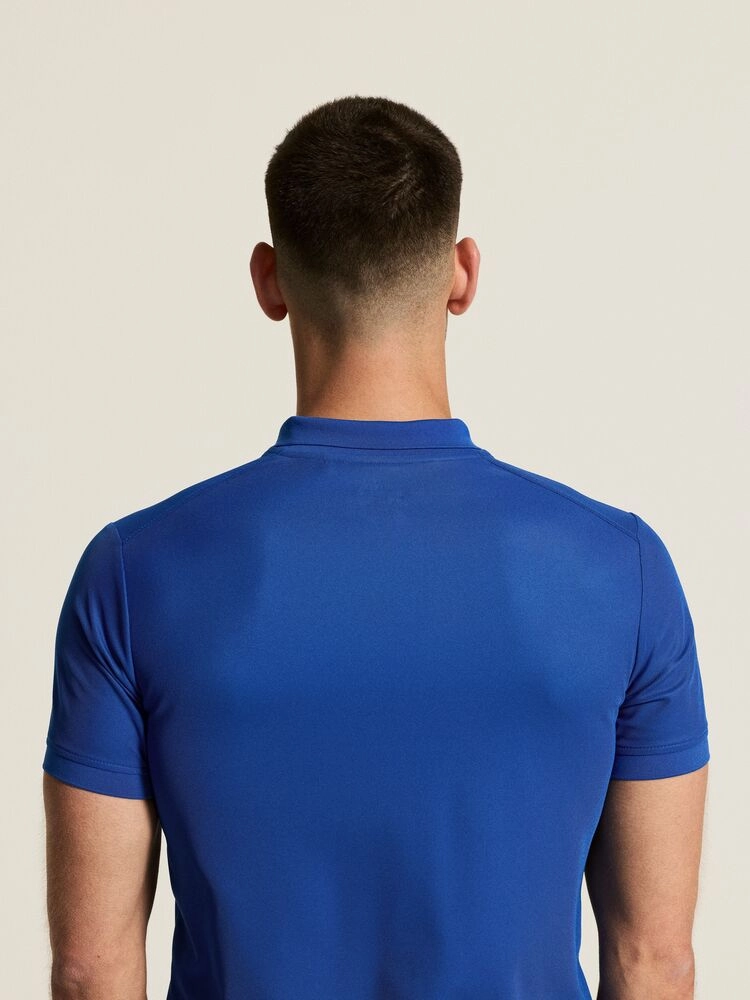 Immagine CORE Unify Polo Shirt M