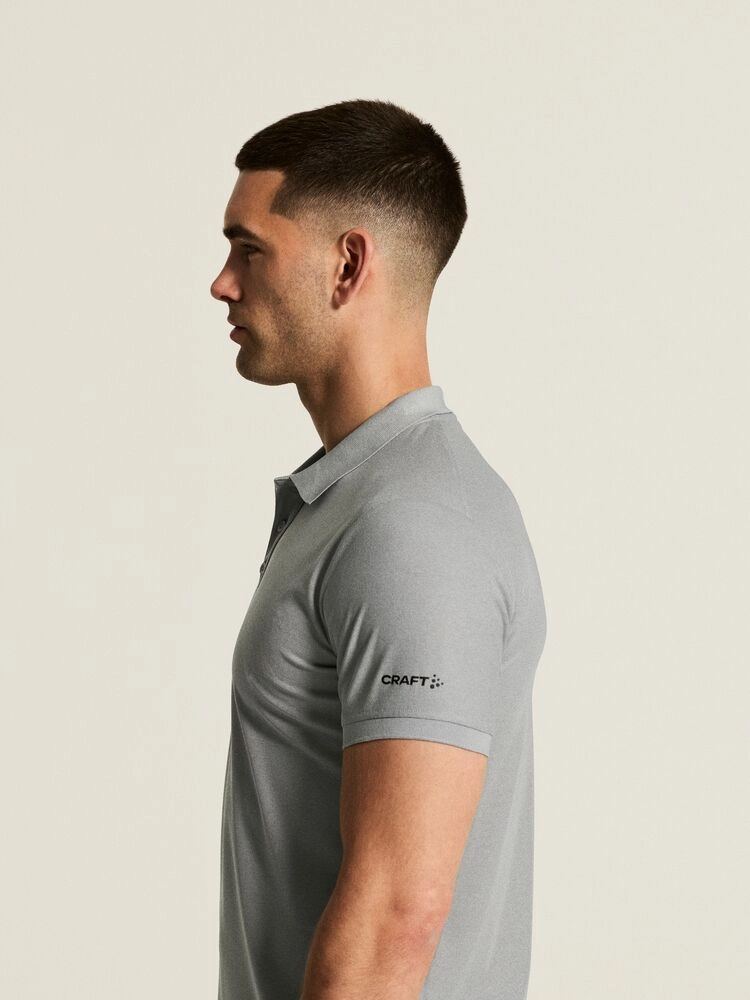Immagine CORE Unify Polo Shirt M