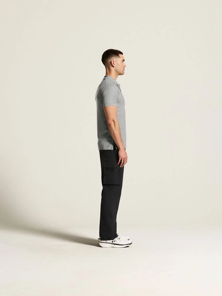 Immagine CORE Unify Polo Shirt M
