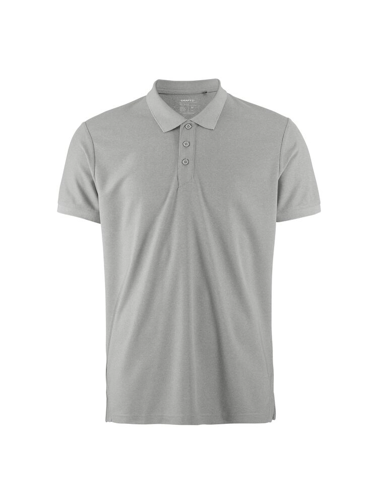 Immagine CORE Unify Polo Shirt M