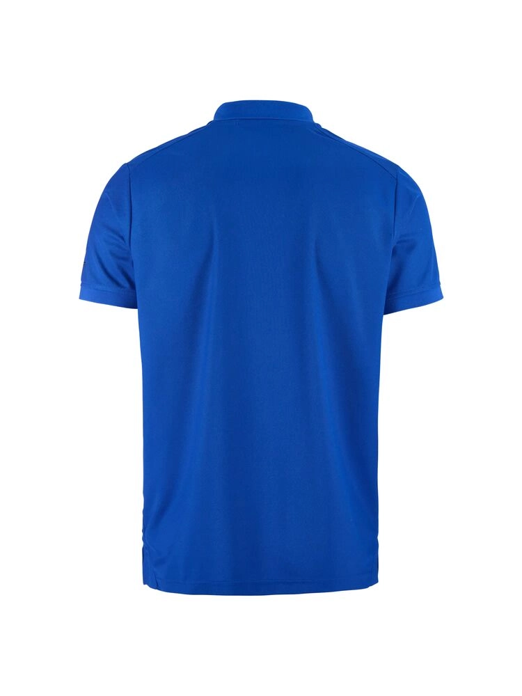 Immagine CORE Unify Polo Shirt M