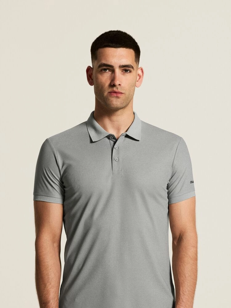 Immagine CORE Unify Polo Shirt M