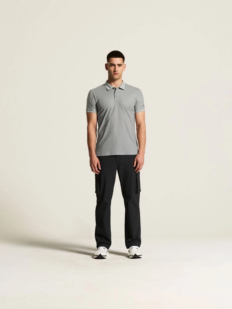 Immagine CORE Unify Polo Shirt M