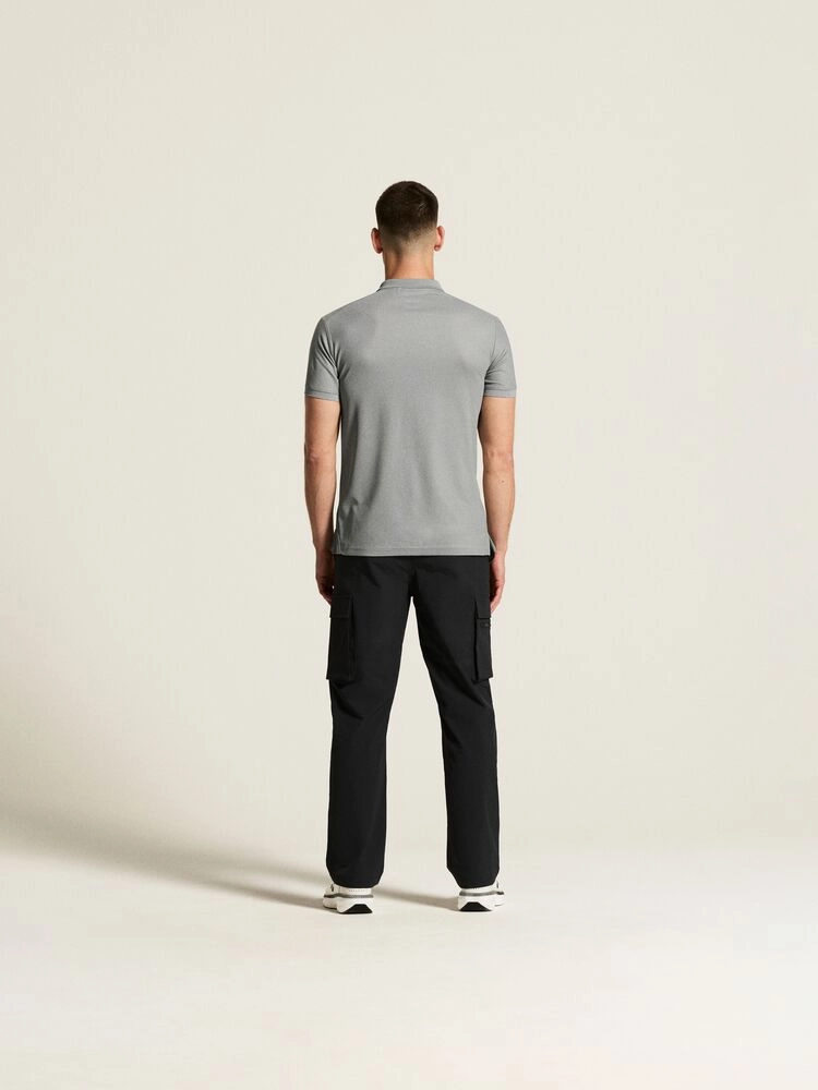 Immagine CORE Unify Polo Shirt M