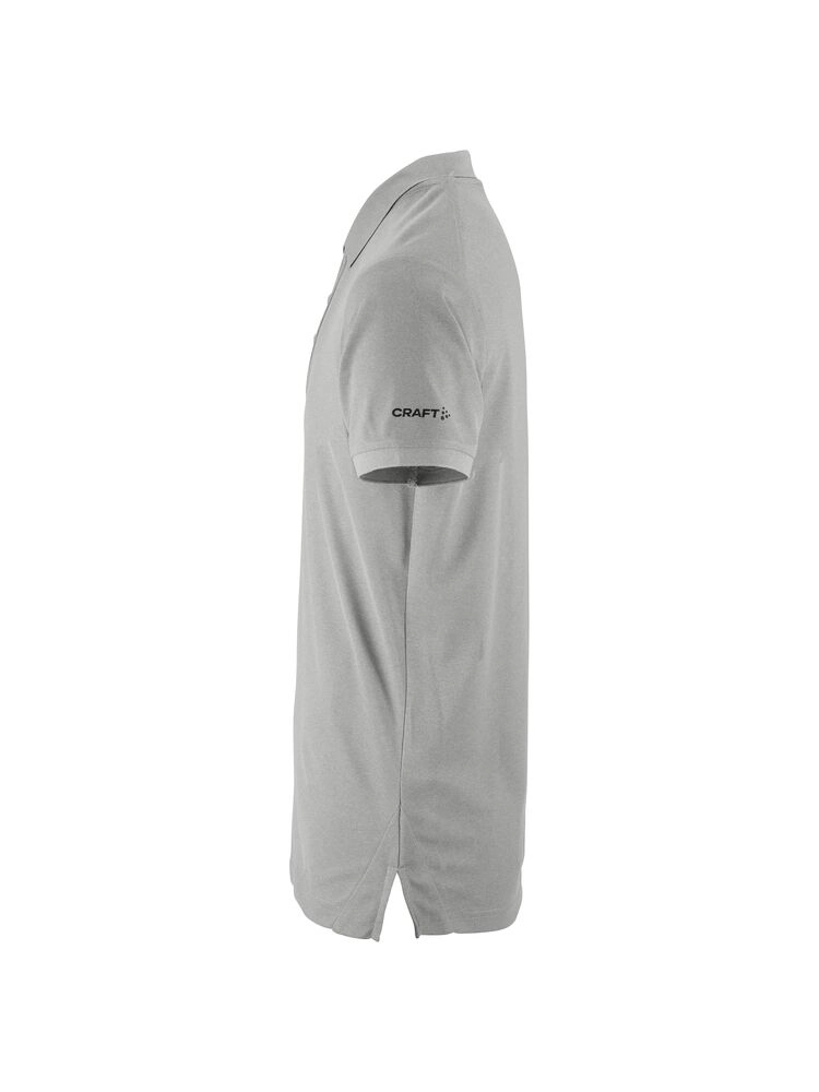 Immagine CORE Unify Polo Shirt M