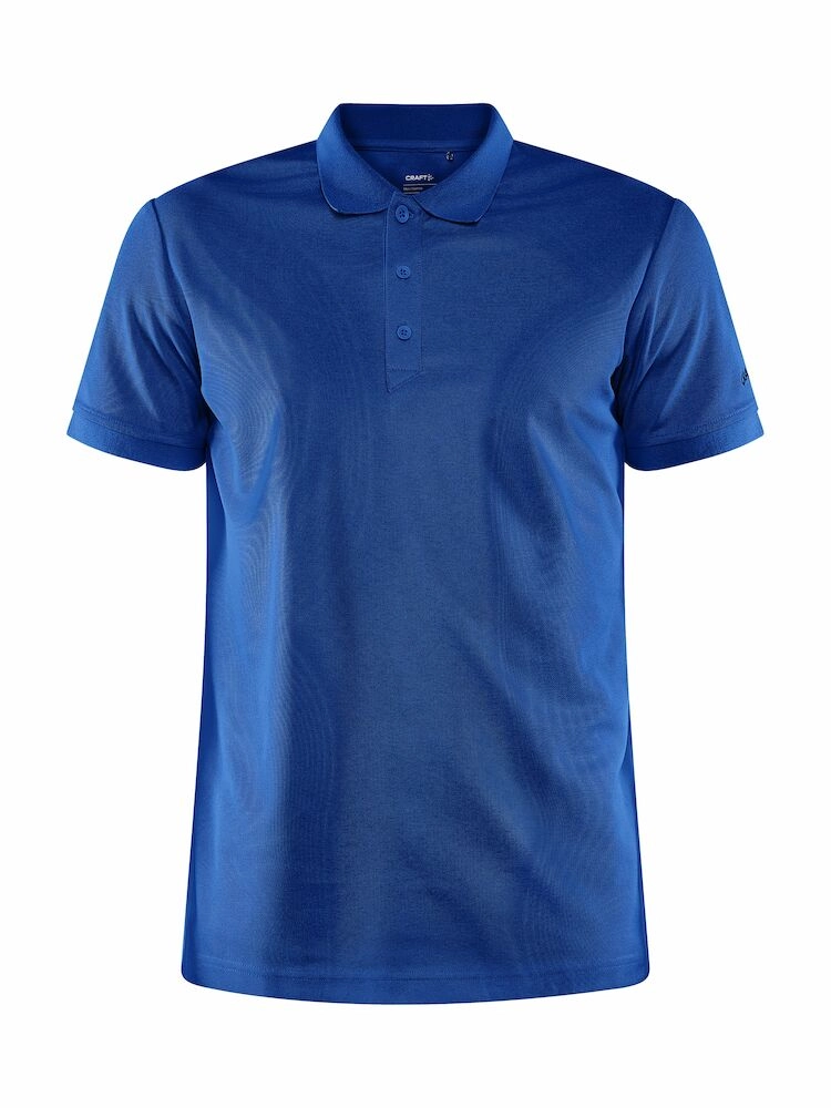 Immagine CORE Unify Polo Shirt M