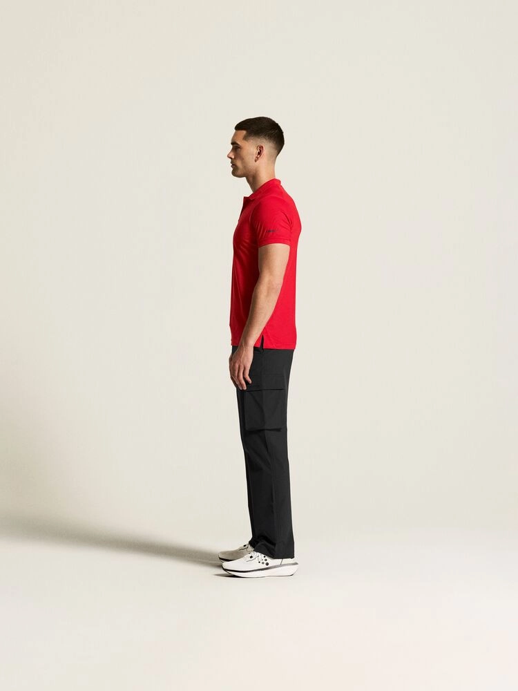 Immagine CORE Unify Polo Shirt M