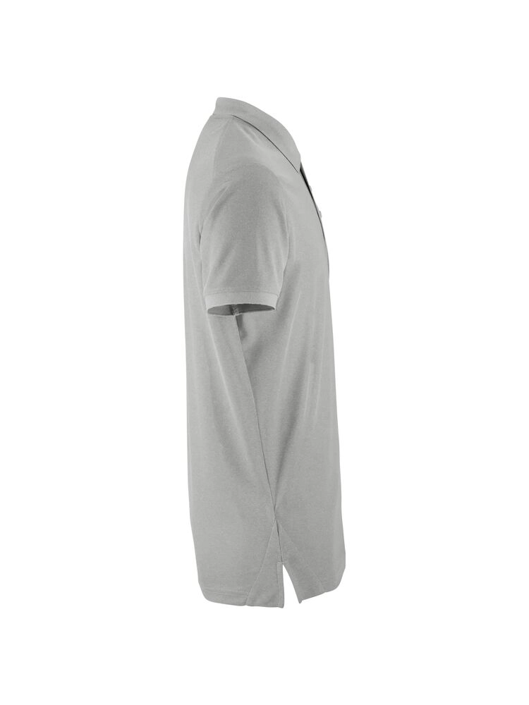 Immagine CORE Unify Polo Shirt M