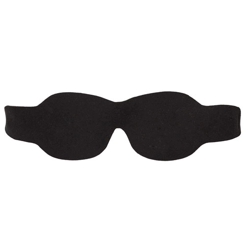 Immagine MASCHERINA NEOPRENE 