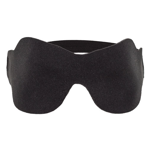 Immagine MASCHERINA NEOPRENE 