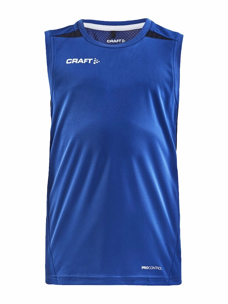 Immagine Pro Control Impact SL Jr