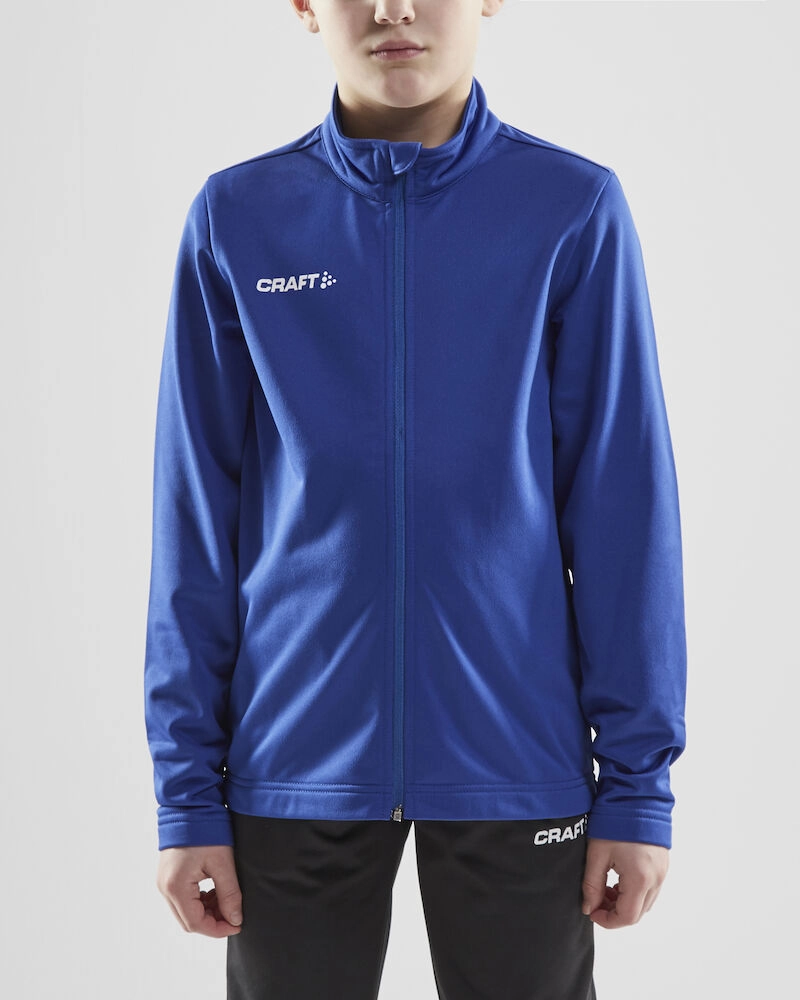 Immagine Squad Jacket Jr