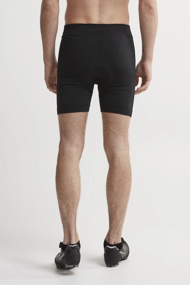 Immagine Fuseknit Bike Boxer M