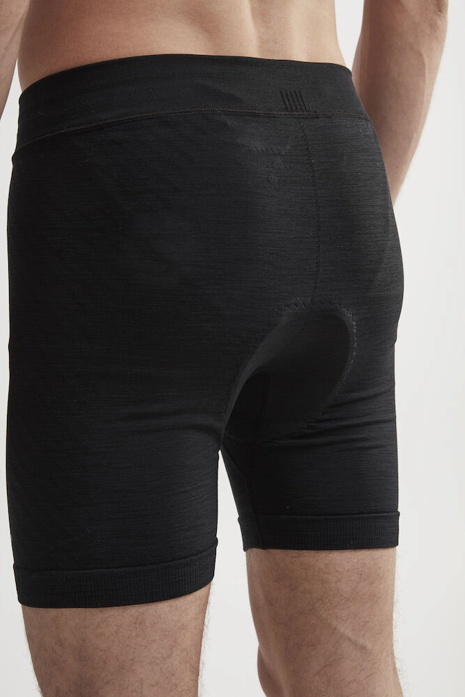 Immagine Fuseknit Bike Boxer M