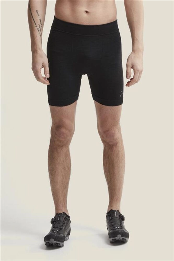 Immagine Fuseknit Bike Boxer M
