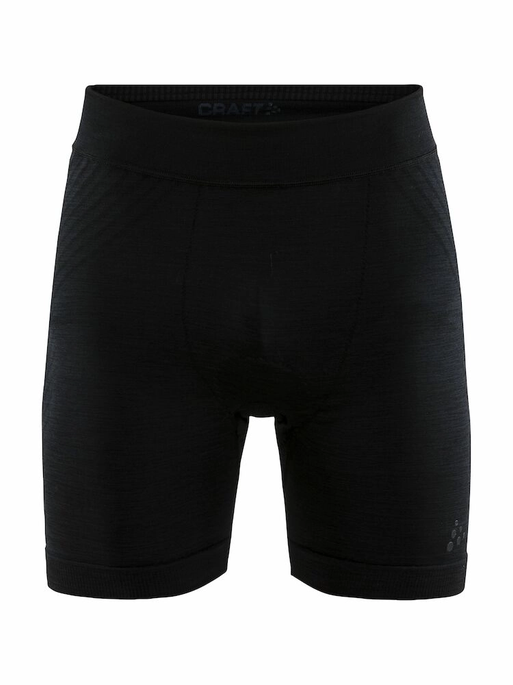 Immagine Fuseknit Bike Boxer M