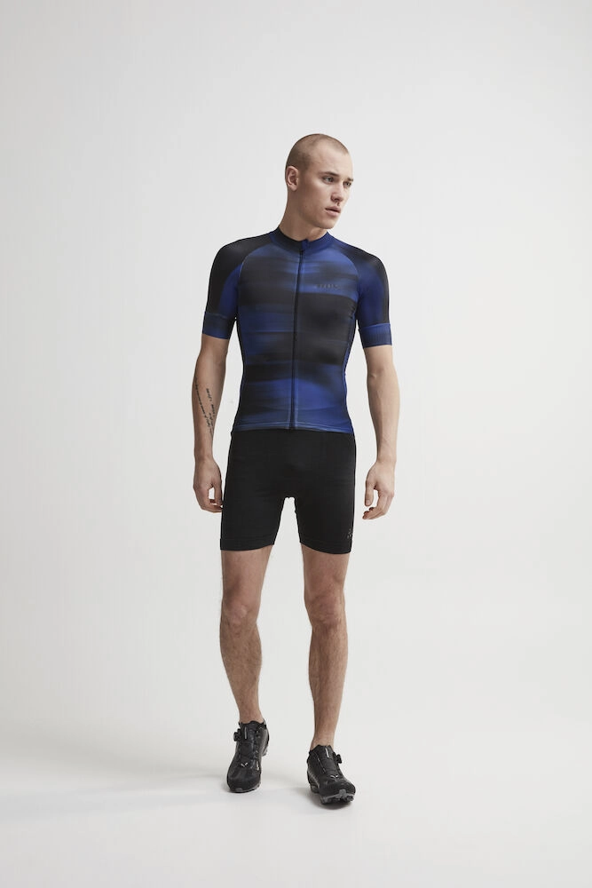 Immagine Fuseknit Bike Boxer M