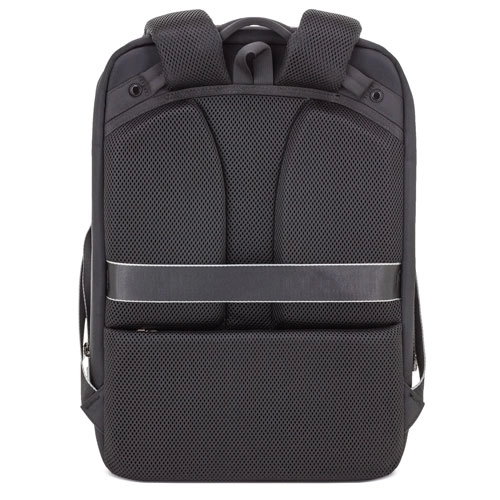 Immagine ZAINO ANTIFURTO P. DELONE 