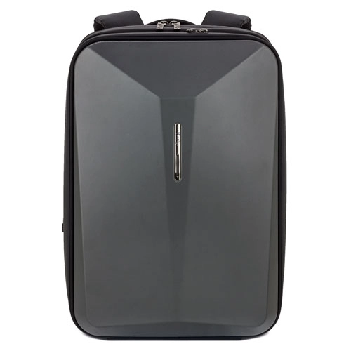 Immagine ZAINO ANTIFURTO P. DELONE 