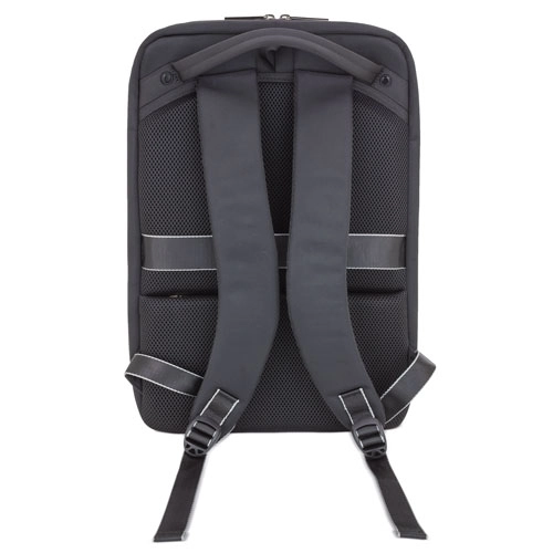 Immagine ZAINO ANTIFURTO P. DELONE 