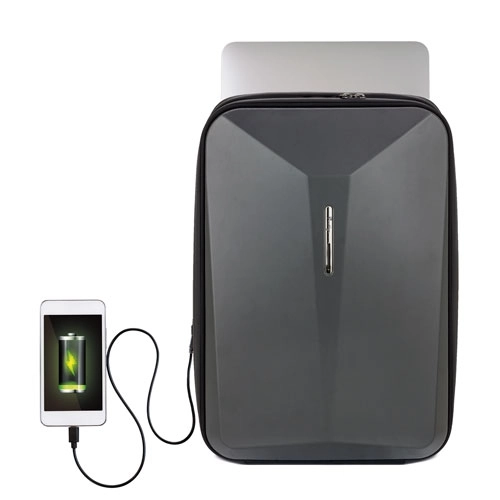 Immagine ZAINO ANTIFURTO P. DELONE 