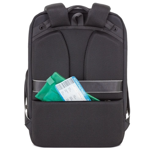 Immagine ZAINO ANTIFURTO P. DELONE 