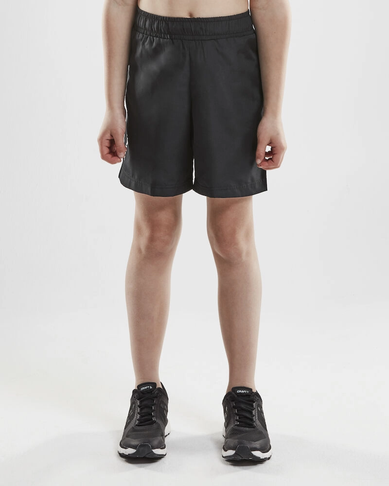 Immagine Rush Shorts Jr