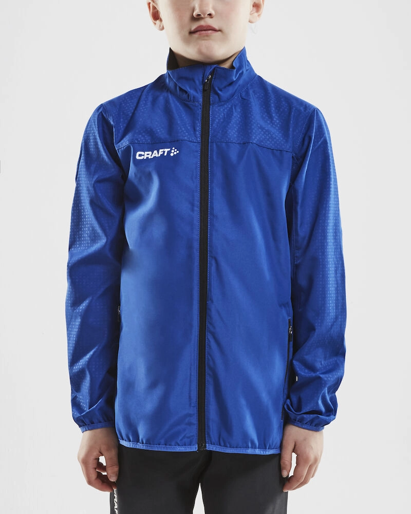 Immagine Rush Wind Jkt Jr