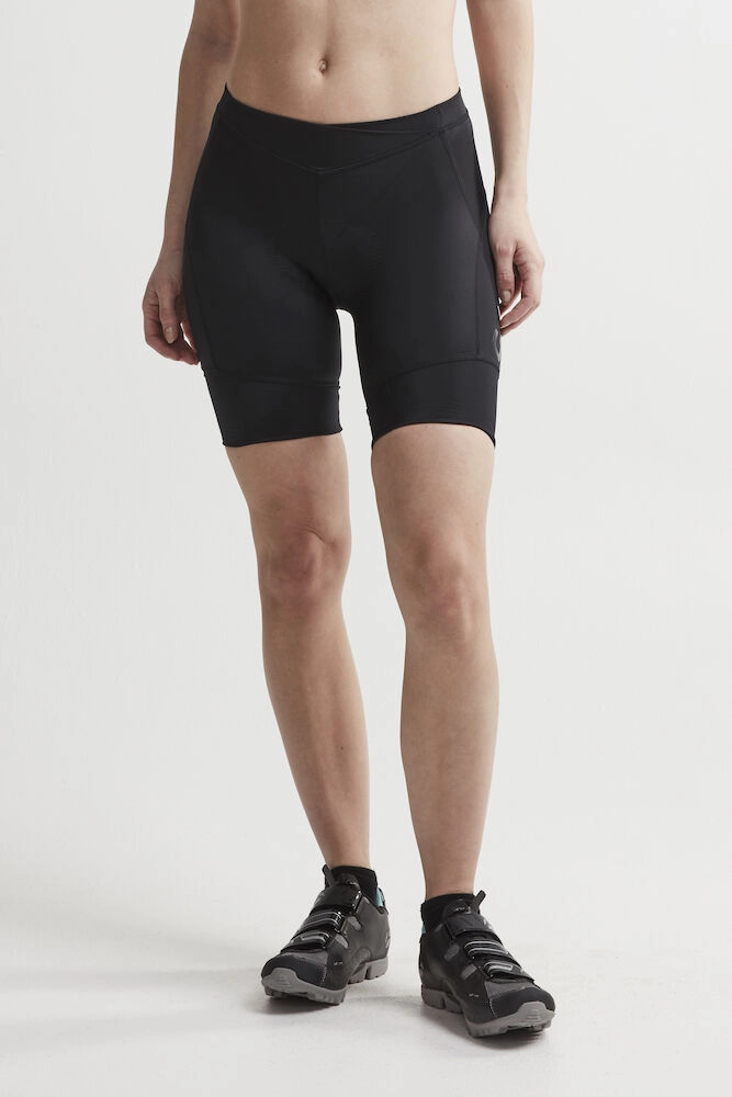 Immagine CORE Essence Shorts W